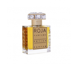 Roja Parfums Fetish Pour Femme