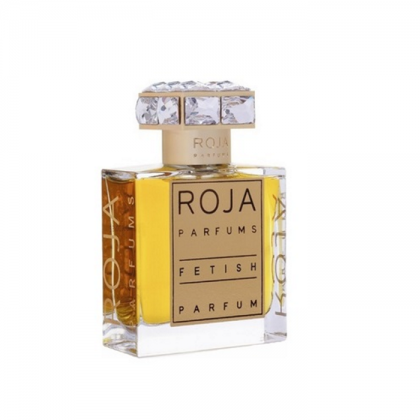 Roja Parfums Fetish Pour Femme