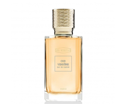 Ex Nihilo Oud Vendome