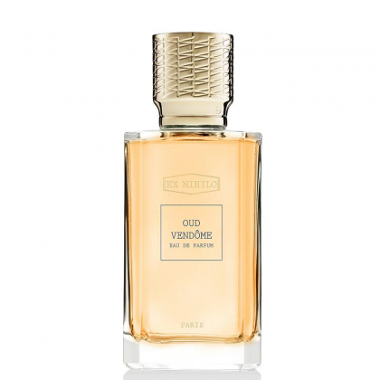 Ex Nihilo Oud Vendome