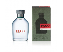 Hugo Boss Hugo Man