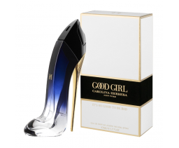 Carolina Herrera Good Girl Legere