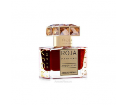 Roja Parfums Amber Aoud Absolue Precieux