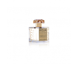 Roja Parfums Amber Aoud Crystal Parfum