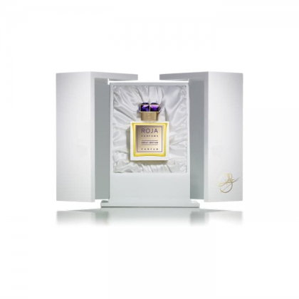 Roja Parfums Great Britain Edition Speciale