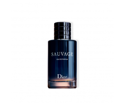 Christian Dior Sauvage Eau de Parfum