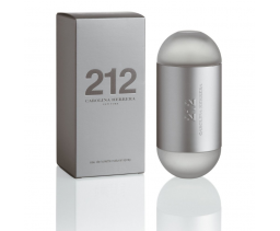 Carolina Herrera 212 for Women