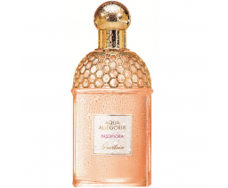 Guerlain Aqua Allegoria Passiflora