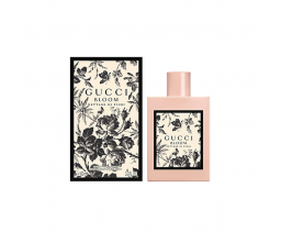 Gucci Bloom Nettare Di Fiori