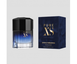 Paco Rabanne Pure XS