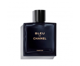 Chanel Bleu de Chanel Parfum