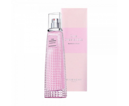 Givenchy Live Irresistible Blossom Crush