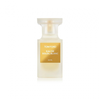 Tom Ford Eau de Soleil Blanc