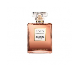 Chanel Coco Mademoiselle Eau de Parfum Intense