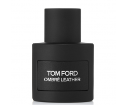 Tom Ford Ombre Leather