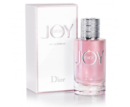 Christian Dior Joy by Dior