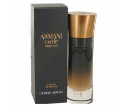 Giorgio Armani Code Profumo