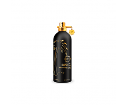 Montale Aqua Gold