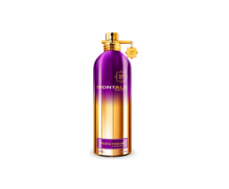 Montale Orchid Powder