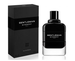 Givenchy Gentleman Eau de Parfum