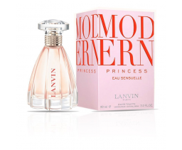 Lanvin Modern Princess Eau Sensuelle