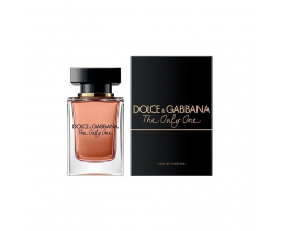 Dolce & Gabbana The Only One