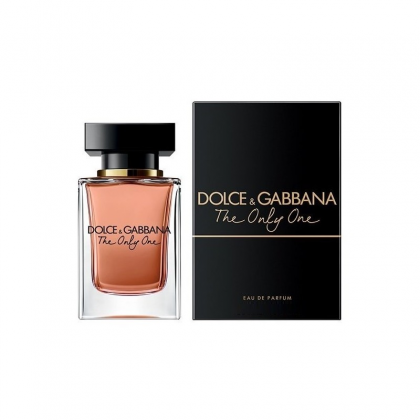 Dolce & Gabbana The Only One