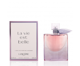 Lancome La Vie Est Belle Intense