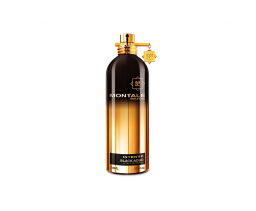 Montale Intense Black Aoud