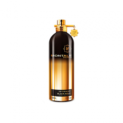 Montale Intense Black Aoud