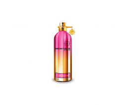 Montale Intense Cherry