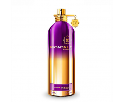 Montale Sweet Peony