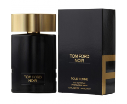 Tom Ford Noir Pour Femme