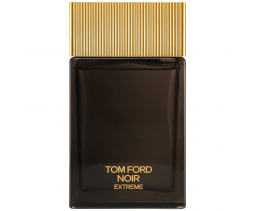 Tom Ford Noir Extreme