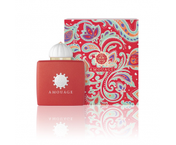 Amouage Bracken Woman