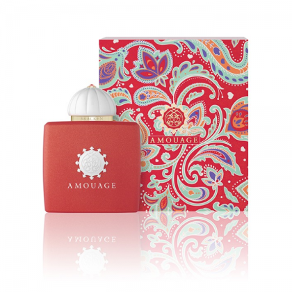 Amouage Bracken Woman