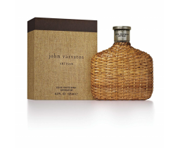 John Varvatos Artisan