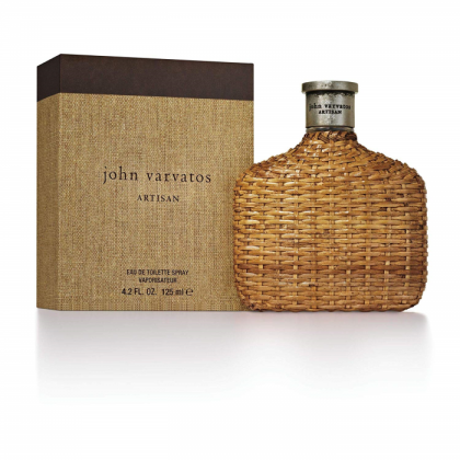 John Varvatos Artisan