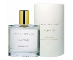 Zarkoperfume Inception