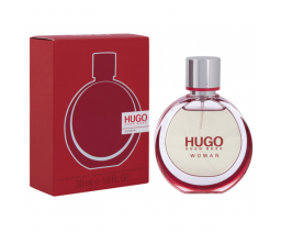 Hugo Boss Hugo Women Eau de Parfum