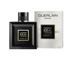 Guerlain L'Homme Ideal L'Intense