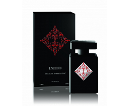 Initio Absolute Aphrodisiac