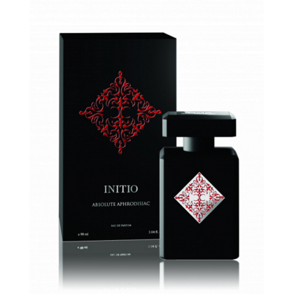 Initio Absolute Aphrodisiac