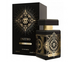 Initio Oud For Greatness