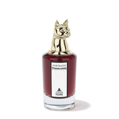 Penhaligon's Portraits Collection The Bewitching Yasmine