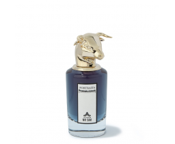 Penhaligon's Portraits Collection The Blazing Mister Sam