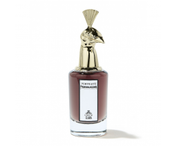 Penhaligon's Portraits Collection Clandestine Clara