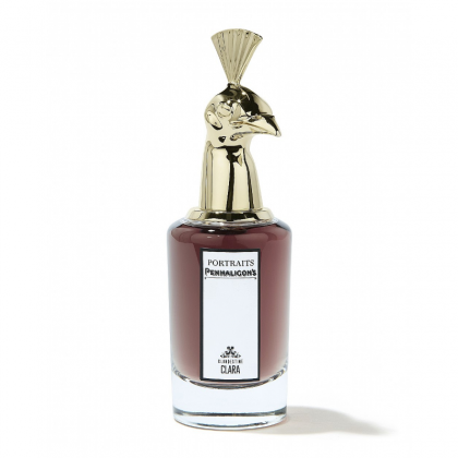 Penhaligon's Portraits Collection Clandestine Clara