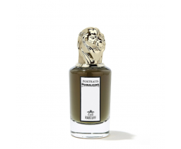 Penhaligon's Portraits Collection Roaring Redcliff