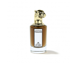 Penhaligon's Portraits Collection The Revenge of Lady Blanche